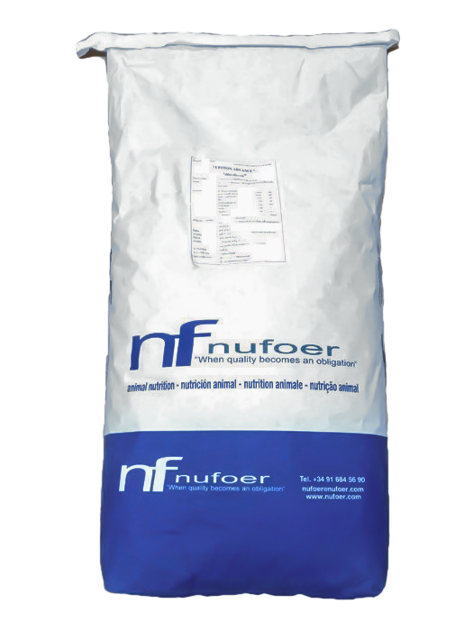 nutriNews-LATAM-Micotoxinas2018-NUFOTOX-ADVANCE-NUFOER-1