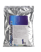 אוליגובלאנס