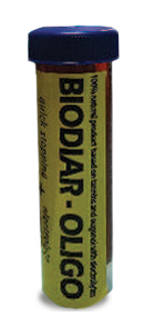 ביודיאר אוליגו